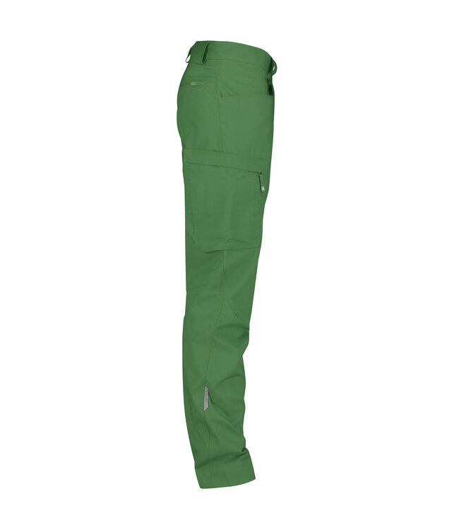 DASSY Jasper Werkbroek Stretch Groen