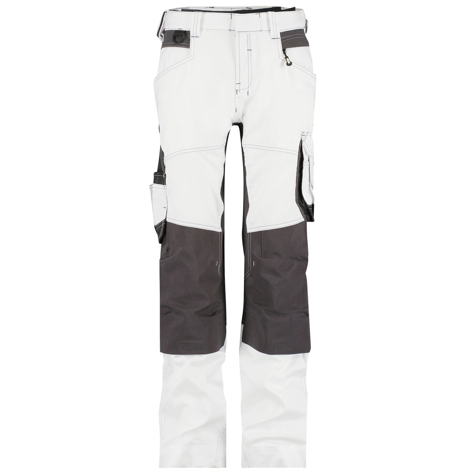 DASSY Dynax D-Flex Dames Schilders Werkbroek Stretch