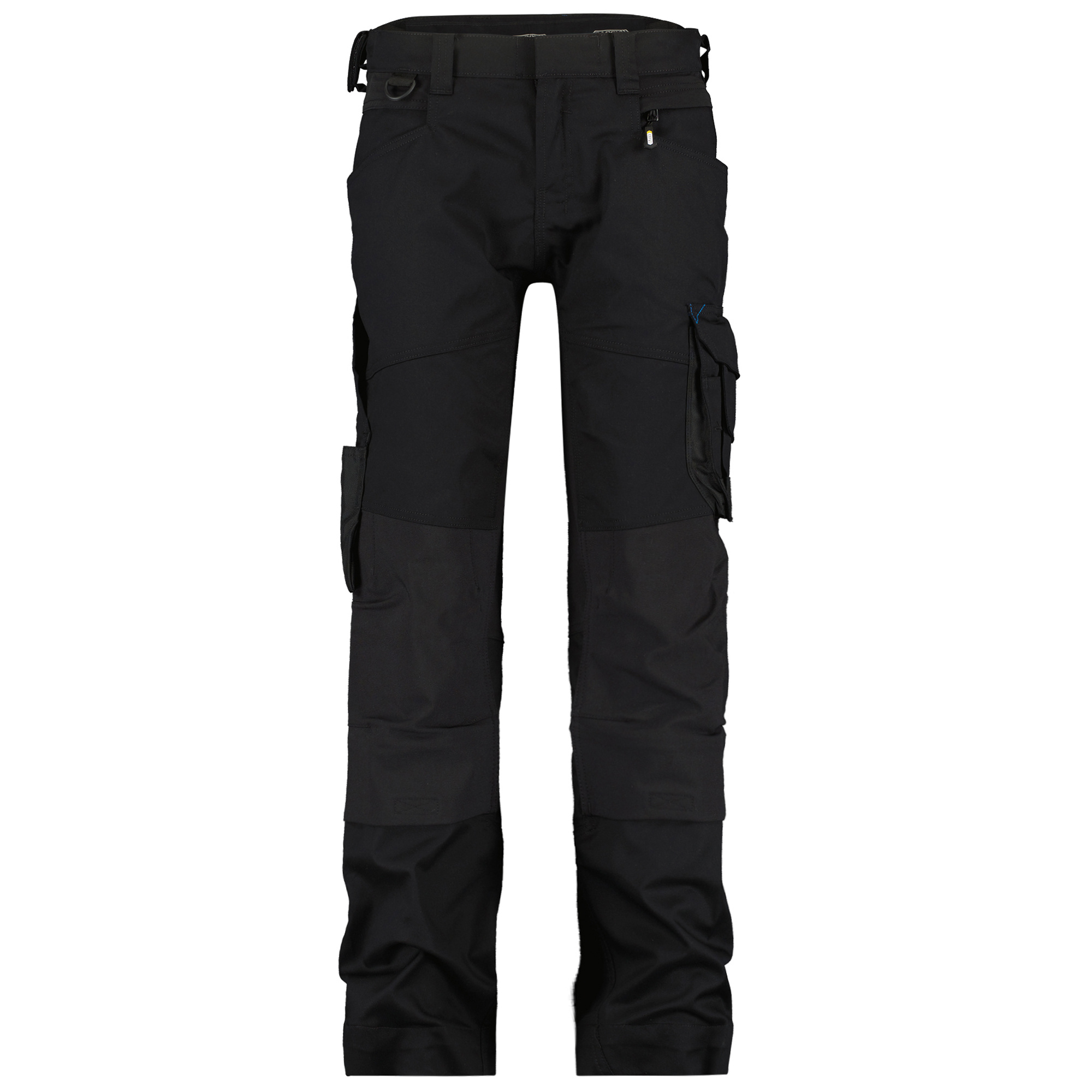 Dickies Dames Everyday Flex werkbroek - Vergelijk prijzen