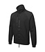 Portwest WX2 Eco Softshell Werkjas 2 Zwart