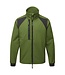 Portwest WX2 Eco Softshell Werkjas 2 Groen