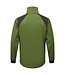 Portwest WX2 Eco Softshell Werkjas 2 Groen