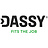 DASSY