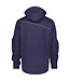 DASSY Tavira Softshell Werkjas Donkerblauw