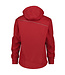 DASSY Tavira Softshell Werkjas Rood