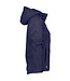 DASSY Tavira Dames Softshell Werkjas Donkerblauw