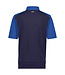 DASSY Cesar Polo Donkerblauw/Blauw