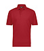 DASSY Leon Polo Rood