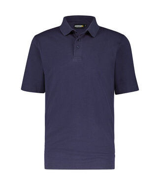 DASSY DASSY Leon Polo Donkerblauw