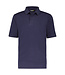 DASSY DASSY Leon Polo Donkerblauw