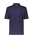 DASSY Leon Polo Donkerblauw