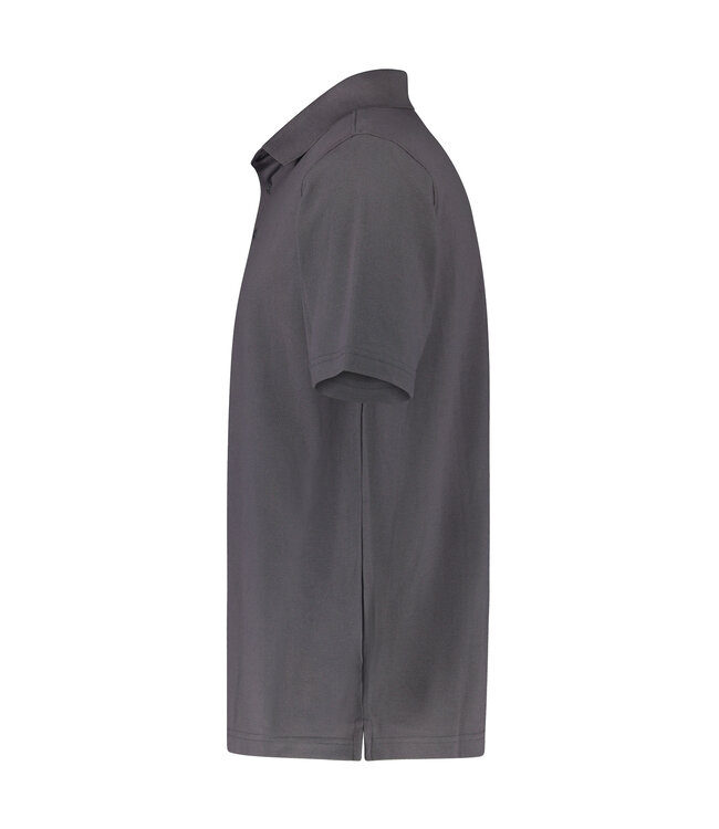 DASSY Leon Polo Grijs