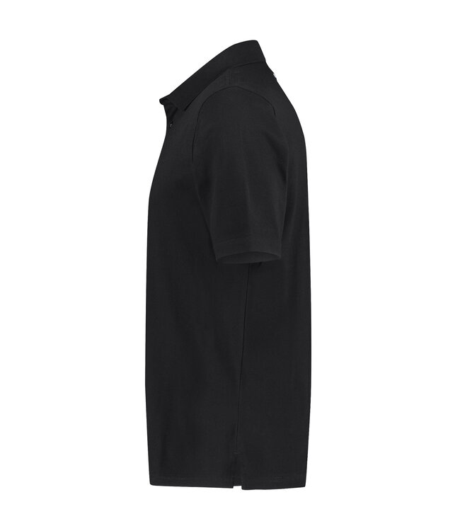 DASSY Leon Polo Zwart