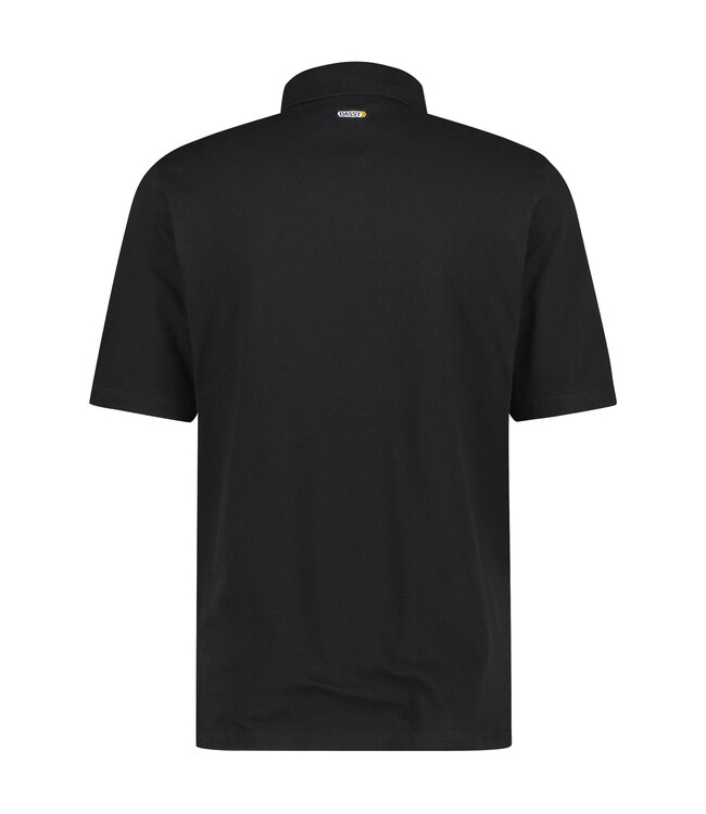 DASSY Leon Polo Zwart