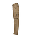 DASSY Liverpool Werkbroek Beige