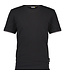 DASSY DASSY Kinetic D-FX T-shirt Zwart/Grijs