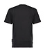 DASSY Kinetic D-FX T-shirt Zwart/Grijs