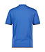 DASSY Kinetic D-FX T-shirt Lichtblauw/Grijs