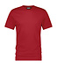 DASSY Oscar T-shirt Rood