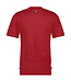 DASSY Oscar T-shirt Rood