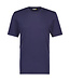 DASSY DASSY Oscar T-shirt Donkerblauw