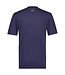 DASSY Oscar T-shirt Donkerblauw