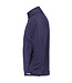 DASSY Penza Fleece Trui Donkerblauw