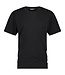 DASSY Victor T-shirt Zwart