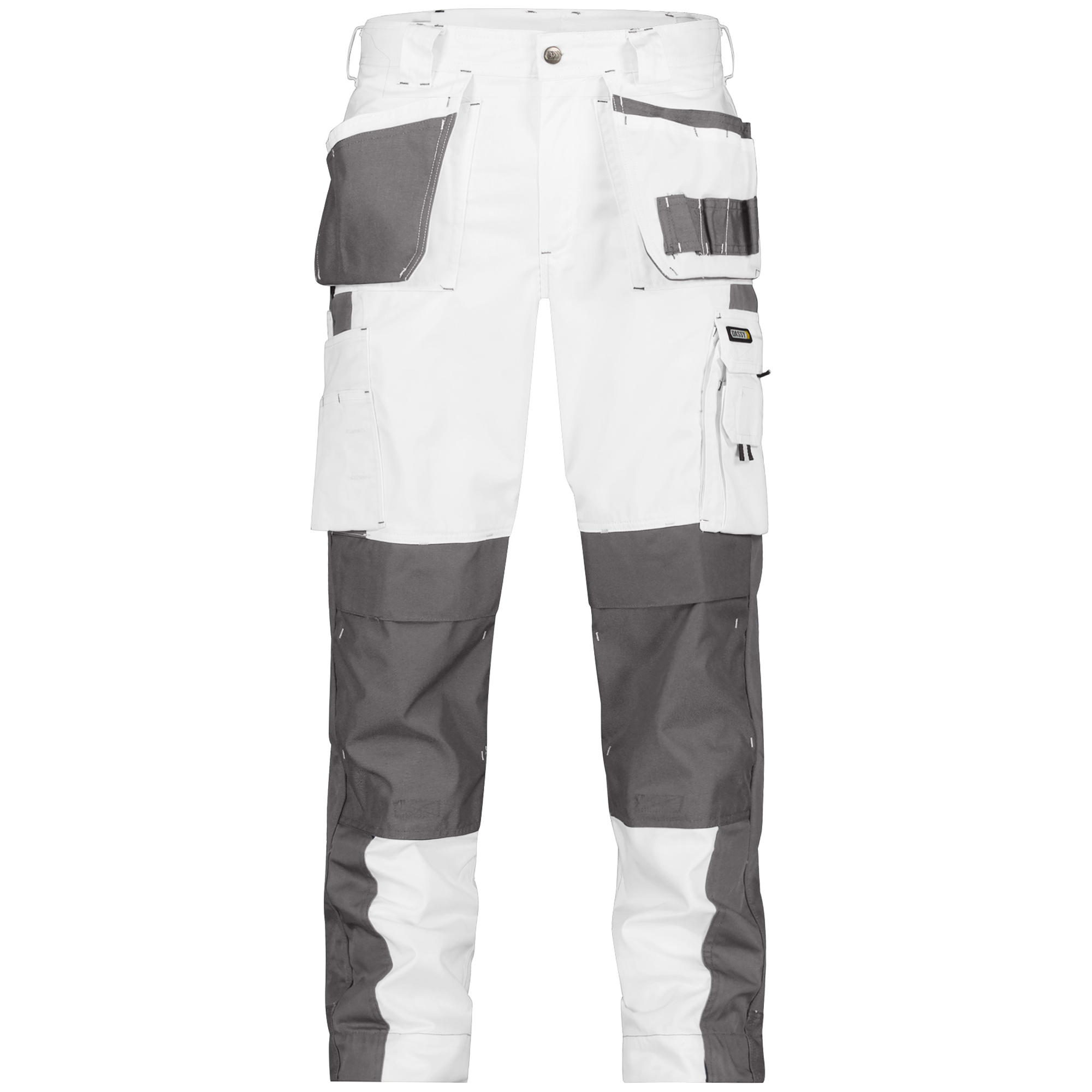 Schilders werkbroek hotsell