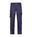 DASSY Miami Werkbroek Donkerblauw