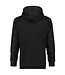 DASSY Indy Sweater met Capuchon Zwart