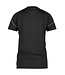 DASSY Nexus D-Flex Dames T-Shirt Zwart