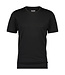 DASSY DASSY Nexus D-Flex T-Shirt Zwart