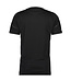 DASSY Nexus D-Flex T-Shirt Zwart