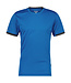 DASSY DASSY Nexus D-Flex T-Shirt Blauw/Grijs