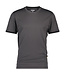 DASSY DASSY Nexus D-Flex T-Shirt Grijs/Zwart