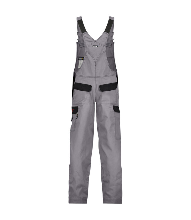 DASSY Wilson Multinorm Tuinbroek