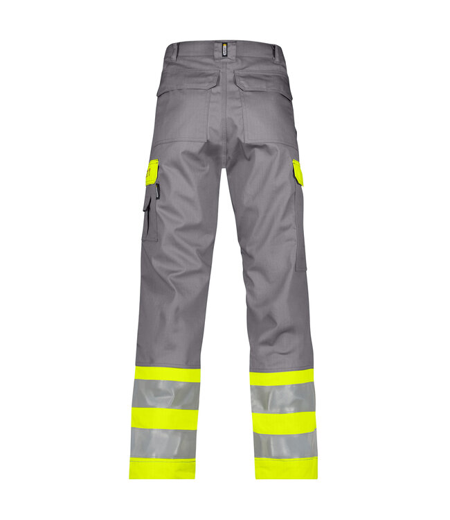 DASSY Lenox Reflecterende Multinorm Werkbroek