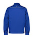 DASSY Nouville Werkjas Ongevoerd Blauw