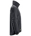 Snickers 1205 AW Softshell Werkjas Donkergrijs