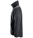 Snickers 1205 AW Softshell Werkjas Donkergrijs