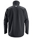 Snickers 1205 AW Softshell Werkjas Donkergrijs