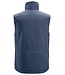 Snickers 4558 AW Bodywarmer Donkerblauw