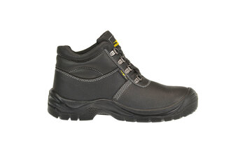 Werkschoenen