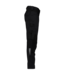 DASSY Dynax NEXT D-Flex Dames Werkbroek Stretch Zwart