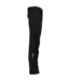DASSY Dynax NEXT D-Flex Werkbroek Stretch Zwart