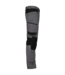 DASSY Helix NEXT D-Flex Werkbroek Stretch Grijs/Zwart