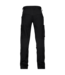 DASSY Helix NEXT D-Flex Werkbroek Stretch Zwart