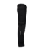 DASSY Helix NEXT D-Flex Werkbroek Stretch Zwart