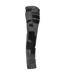 DASSY Flux NEXT D-Flex Werkbroek Stretch Grijs/Zwart